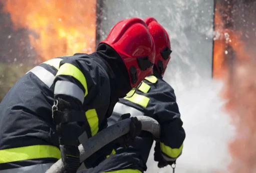 69b41af7abe7269b41af7abe73177341106369b41af7abe7069b41af7abe71 6