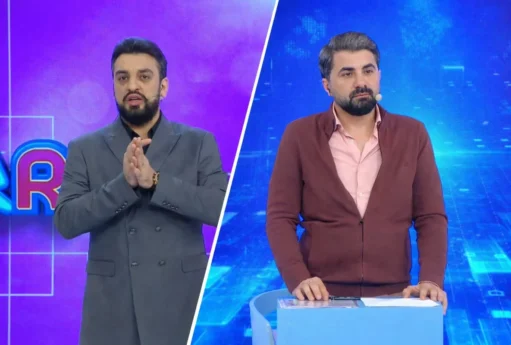 69b41af7abe7269b41af7abe73177341106369b41af7abe7069b41af7abe71 7