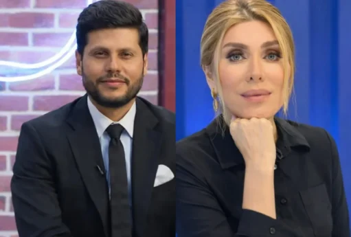 69b41af7abe7269b41af7abe73177341106369b41af7abe7069b41af7abe71 8