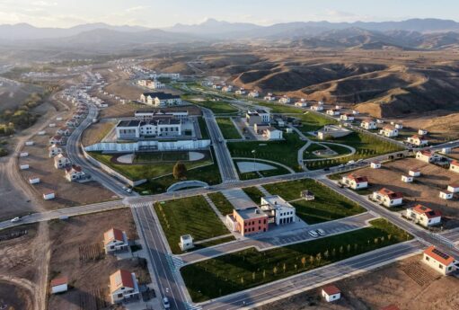 Horovluda əmək yarmarkası keçirildi 29 69b440966e93469b440966e935177342069469b440966e93269b440966e933 15