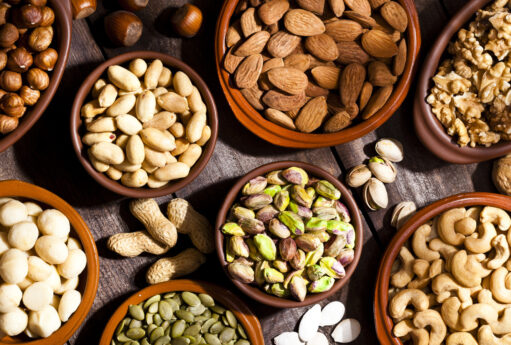 70 manatlıq çərəz – bu məhsulun bahalığının səbəbi açıqlandı 28 69b440966e93469b440966e935177342069469b440966e93269b440966e933 16