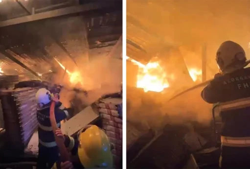 69b440966e93469b440966e935177342069469b440966e93269b440966e933 2