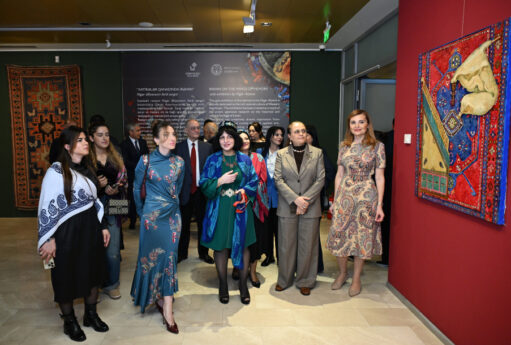 69b440966e93469b440966e935177342069469b440966e93269b440966e933 21