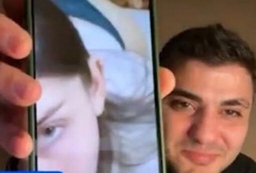 69b440966e93469b440966e935177342069469b440966e93269b440966e933 22