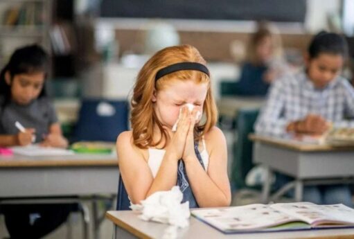 69b440966e93469b440966e935177342069469b440966e93269b440966e933 23