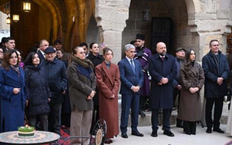 Related