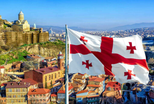 69b440966e93469b440966e935177342069469b440966e93269b440966e933 26