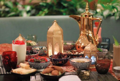 69b440966e93469b440966e935177342069469b440966e93269b440966e933 27