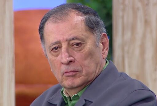 69b440966e93469b440966e935177342069469b440966e93269b440966e933 29