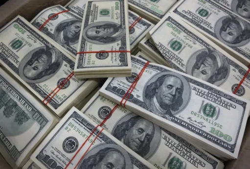 69b440966e93469b440966e935177342069469b440966e93269b440966e933 3