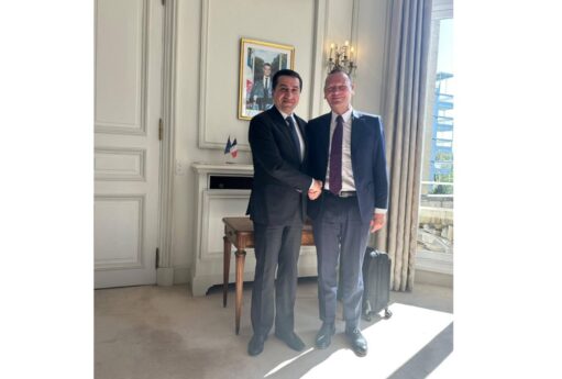 69b440966e93469b440966e935177342069469b440966e93269b440966e933 30