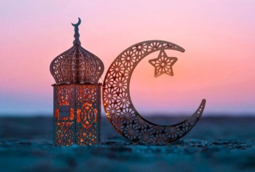 69b440966e93469b440966e935177342069469b440966e93269b440966e933 31