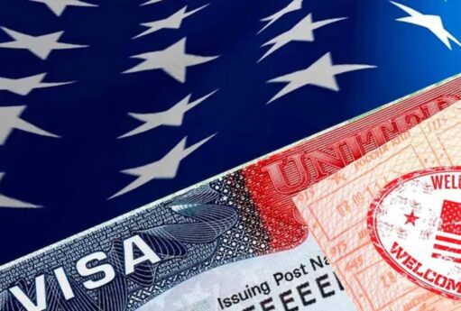 69b440966e93469b440966e935177342069469b440966e93269b440966e933 32