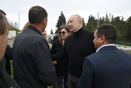 69b440966e93469b440966e935177342069469b440966e93269b440966e933 33