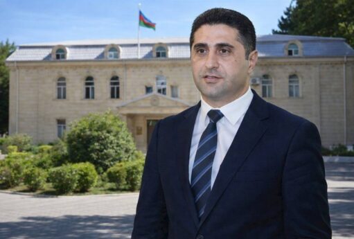 69b440966e93469b440966e935177342069469b440966e93269b440966e933 34