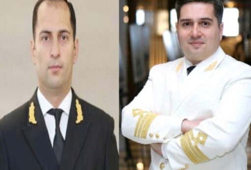 69b440966e93469b440966e935177342069469b440966e93269b440966e933 36