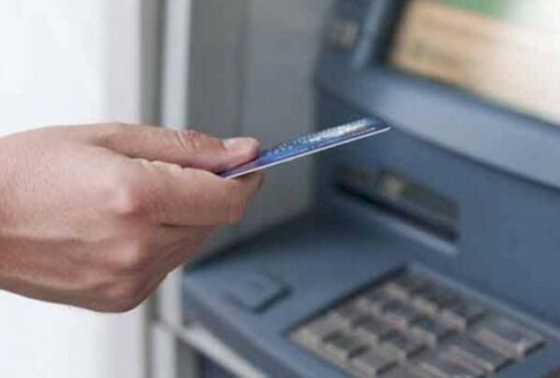 69b440966e93469b440966e935177342069469b440966e93269b440966e933 38