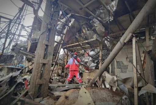 69b440966e93469b440966e935177342069469b440966e93269b440966e933 4