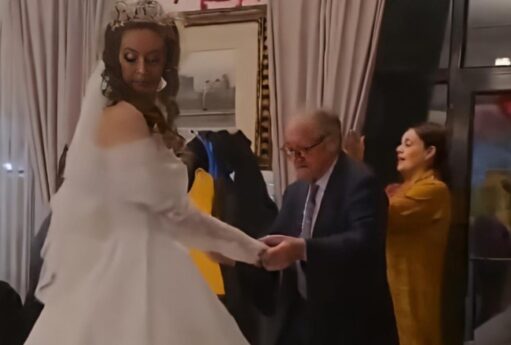 69b45980845ac69b45980845ad177342707269b45980845aa69b45980845ab 2