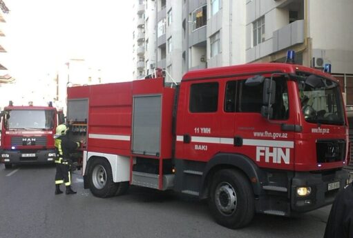 69b45980845ac69b45980845ad177342707269b45980845aa69b45980845ab 3