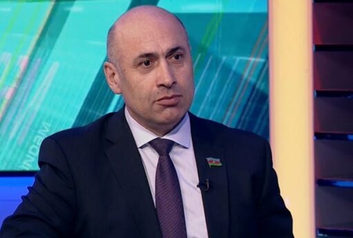 69b45980845ac69b45980845ad177342707269b45980845aa69b45980845ab 5