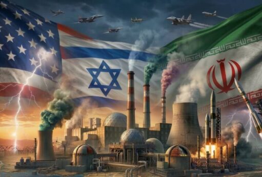 SEPAH istədiyini aldı, Tramp elan etdi - İsraillə bağlı ilginc məlumat 19 69b5d253159501773523539 900x506 2