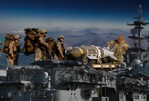 69b7b63ad8757a486473a4d1