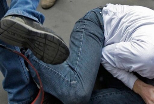 69bd9163ea86c69bd9163ea86d177403120369bd9163ea86a69bd9163ea86b