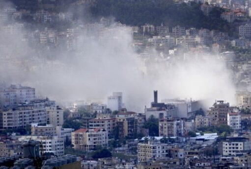 69bdb177a0a1969bdb177a0a1a177403941569bdb177a0a1769bdb177a0a18