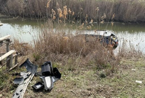 69c173b87522269c173b875223177428575269c173b87522069c173b875221 2