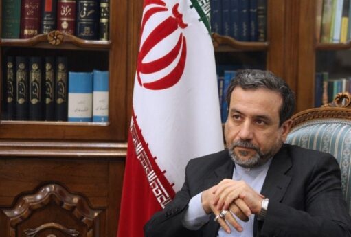 Hörmüzdən yalnız onlar keçə biləcək – Əraqçi siyahı açıqladı 26 69c173b87522269c173b875223177428575269c173b87522069c173b875221 4