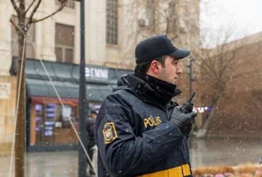 69c793dd9f46169c793dd9f462177468719769c793dd9f45f69c793dd9f460 900x600 2