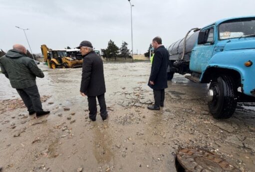 69c80dc8c4e1b69c80dc8c4e1c177471840869c80dc8c4e1969c80dc8c4e1a