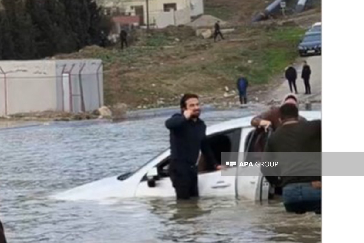 69c93a6f2192869c93a6f21929177479537569c93a6f2192669c93a6f21927