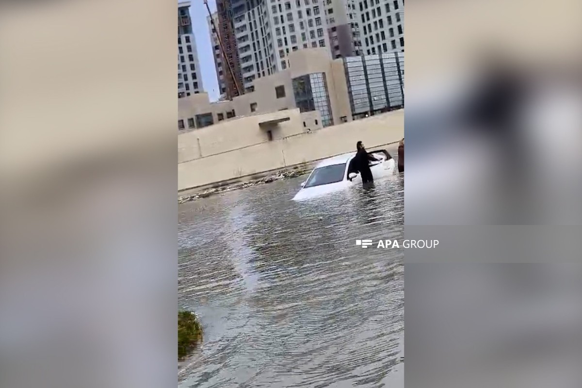 69c93ab197ac269c93ab197ac3177479544169c93ab197abf69c93ab197ac1