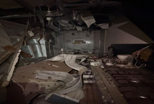 69c98aa44898769c98aa448988177481590869c98aa44898569c98aa448986