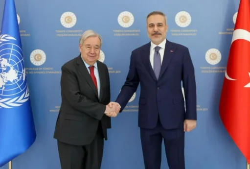 Fidan Quterreşlə bölgədəki vəziyyəti müzakirə etdi 25 6fLBMtfAPCA1wYeH6jSw4vEqxCftExQQwkAtAwdm 1200