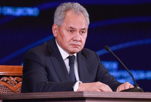 7149a922 ce3c 44ba bb95 822c3f91cee6