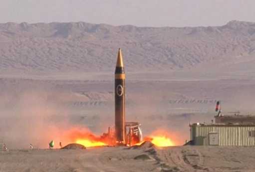 7lffbuf2db2MJLl4kRCb5uBP9aJ9dsUkSj5BG30V 1200 900x506 1