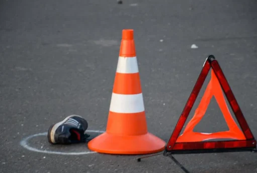 84d1303f 414f 3630 9892 12393bba70ff 1200