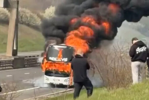 8f1c3604 3480 4ae9 beed ece287014d44 22