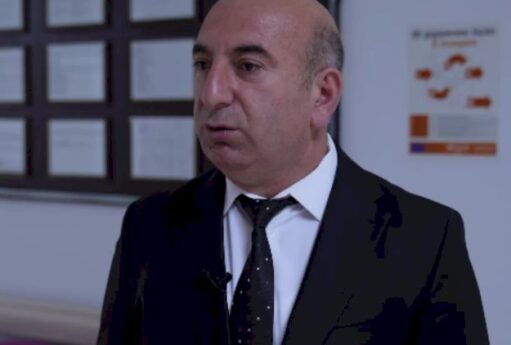 8f1c3604 3480 4ae9 beed ece287014d44 7