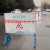9fa9f2a2 2d8f 4b26 aeba ef1d78c4e14a 1