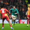 AA 20260310 40785649 40785638 GALATASARAY LIVERPOOL