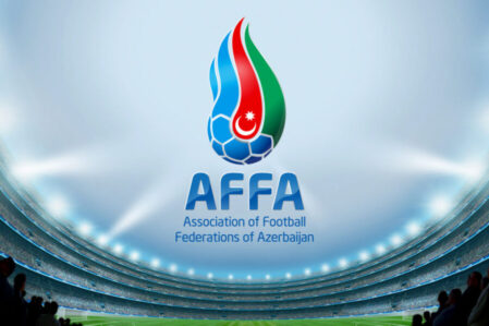 AFFA 900x600 2