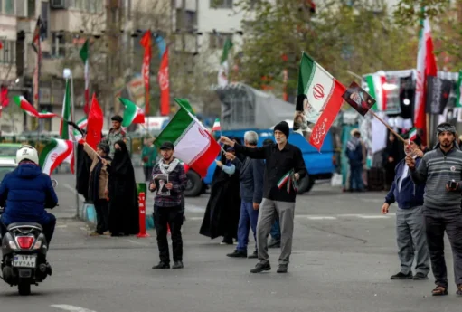 AFP 20260325 A4MQ3EU v3 HighRes IranUsIsraelWar e1774453012525 900x563 1