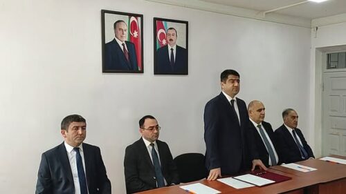 Agstafa qebullar 1 1