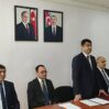 Agstafa qebullar 1 1