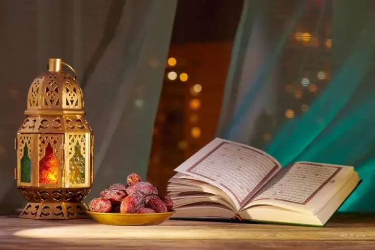 Ramazan ayının 16-cı günü: duası, imsak və iftar vaxtı