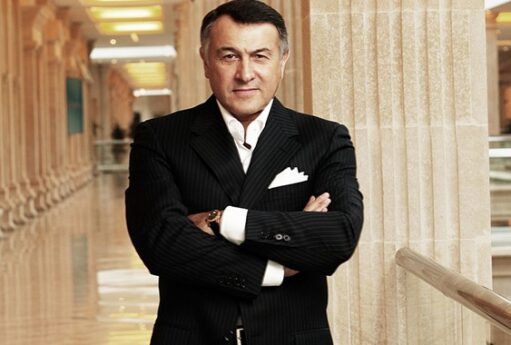 Araz agalarov 142 1